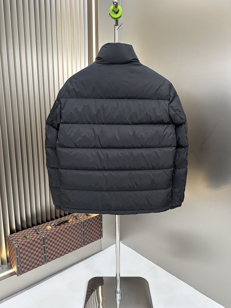 Prada Down Jackets